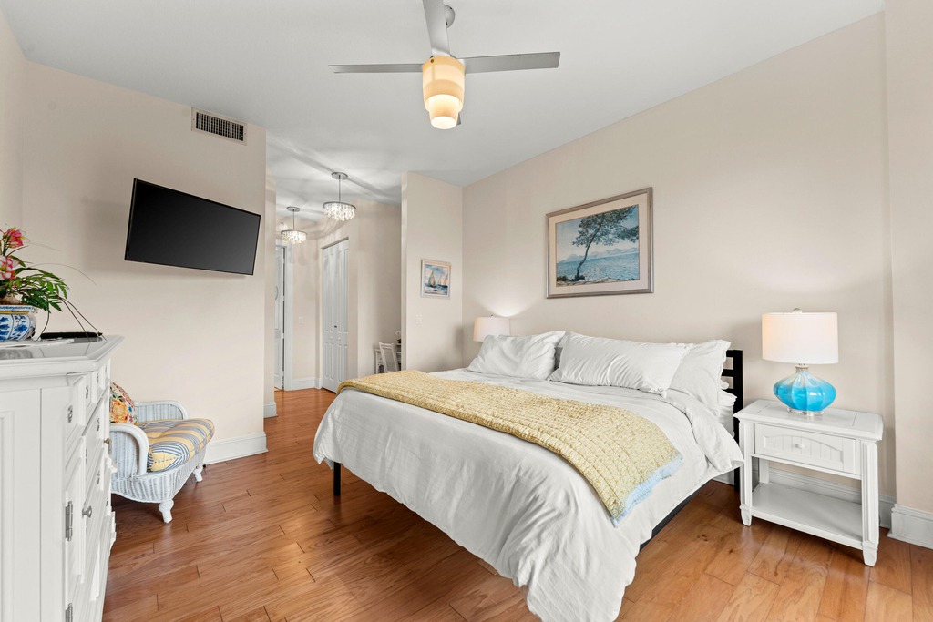 3120 N Latitude Circle - Photo 15