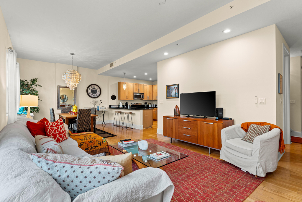 3120 N Latitude Circle - Photo 5