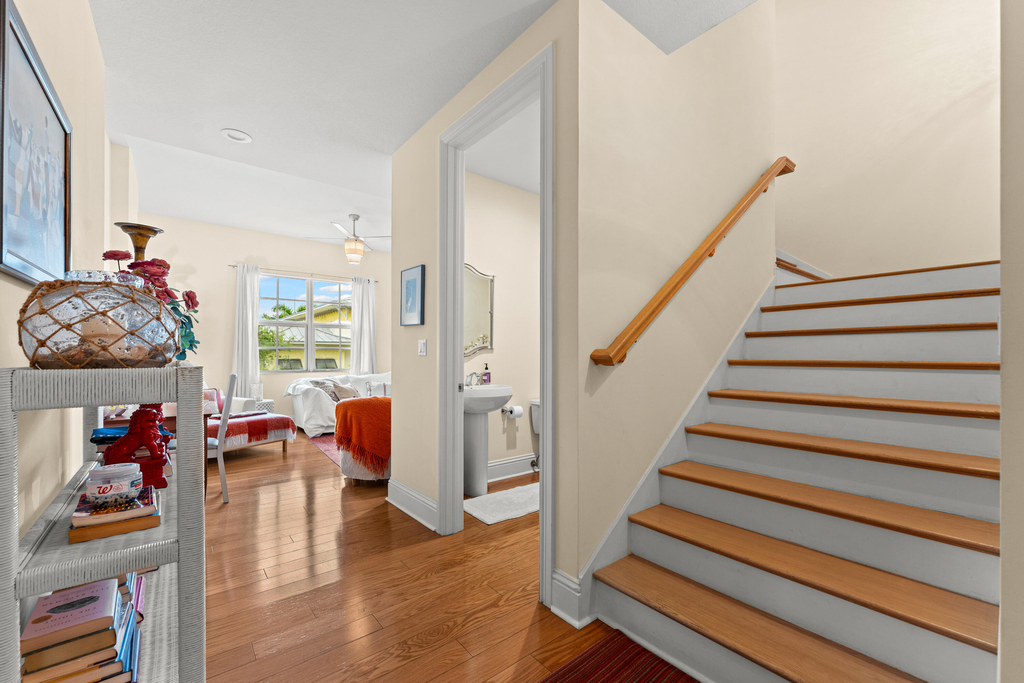 3120 N Latitude Circle - Photo 13