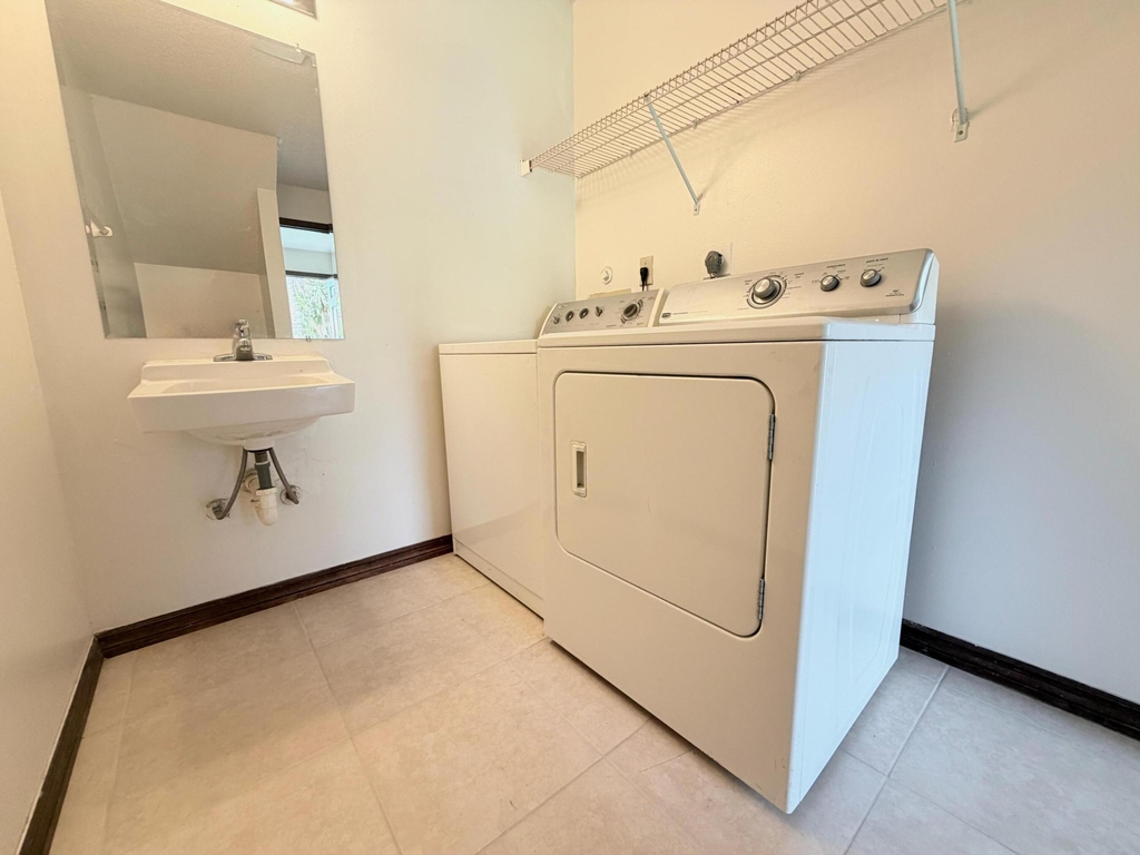 1226 N Haverhill Road - Photo 8