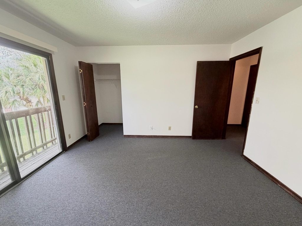 1226 N Haverhill Road - Photo 9