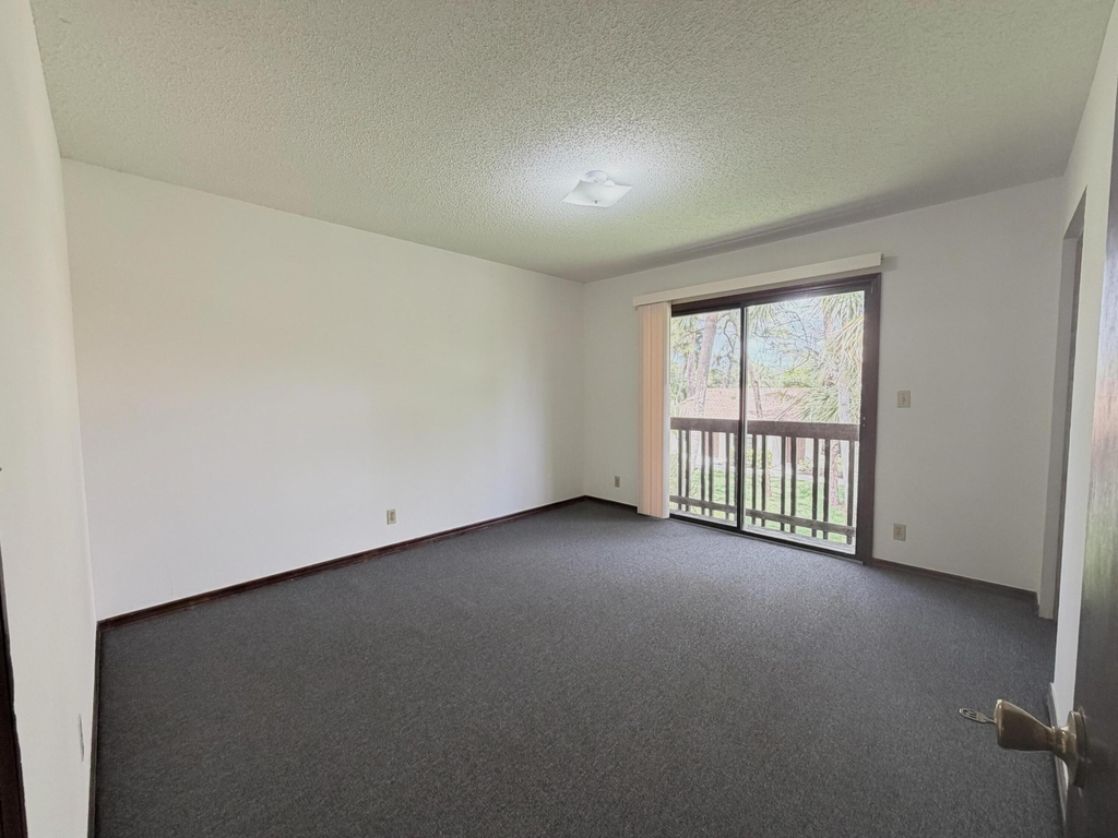 1226 N Haverhill Road - Photo 10