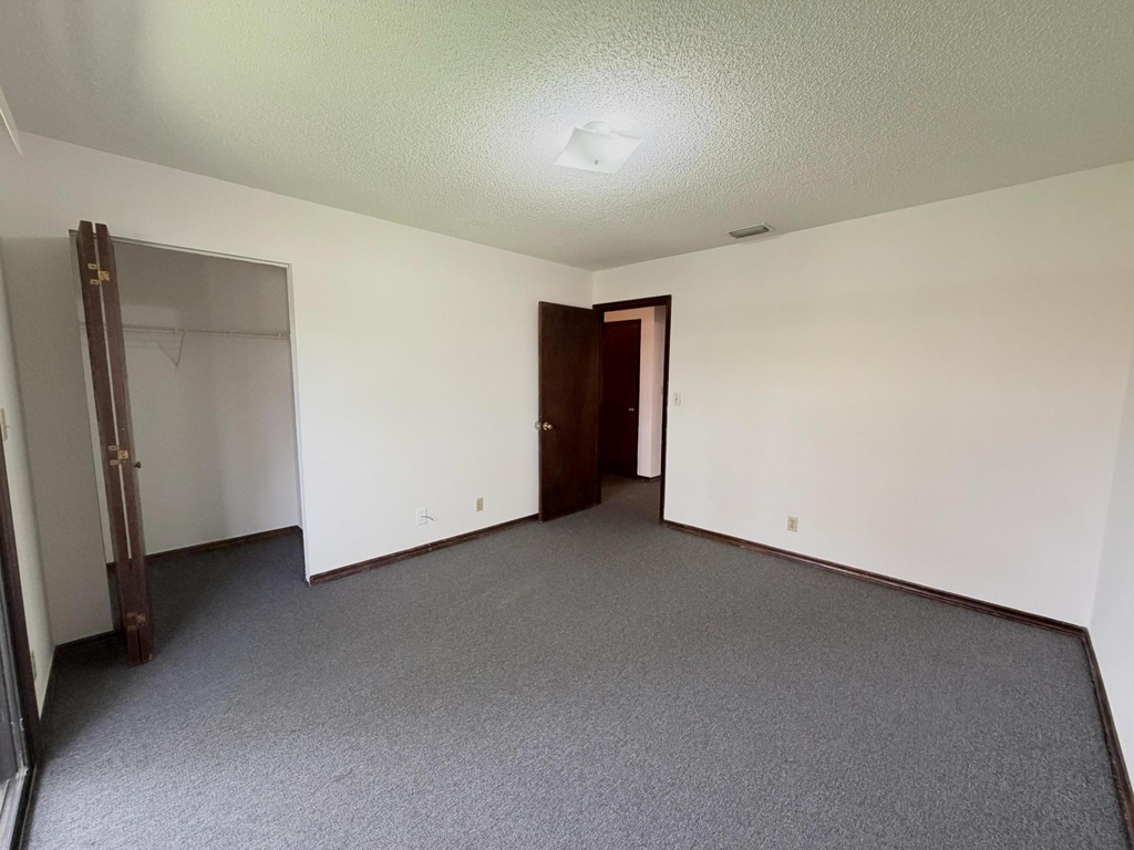 1226 N Haverhill Road - Photo 16