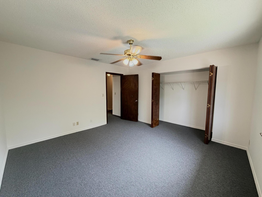 1226 N Haverhill Road - Photo 12