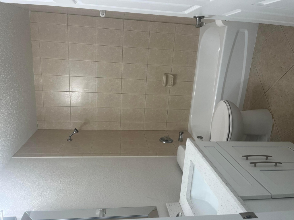 3450 Sw Martin Street - Photo 4