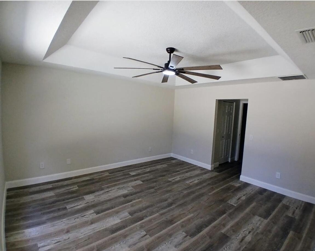 3450 Sw Martin Street - Photo 7