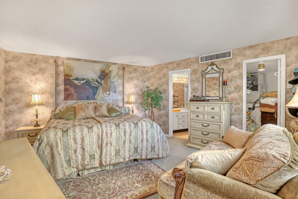 2800 N Ocean Drive - Photo 11