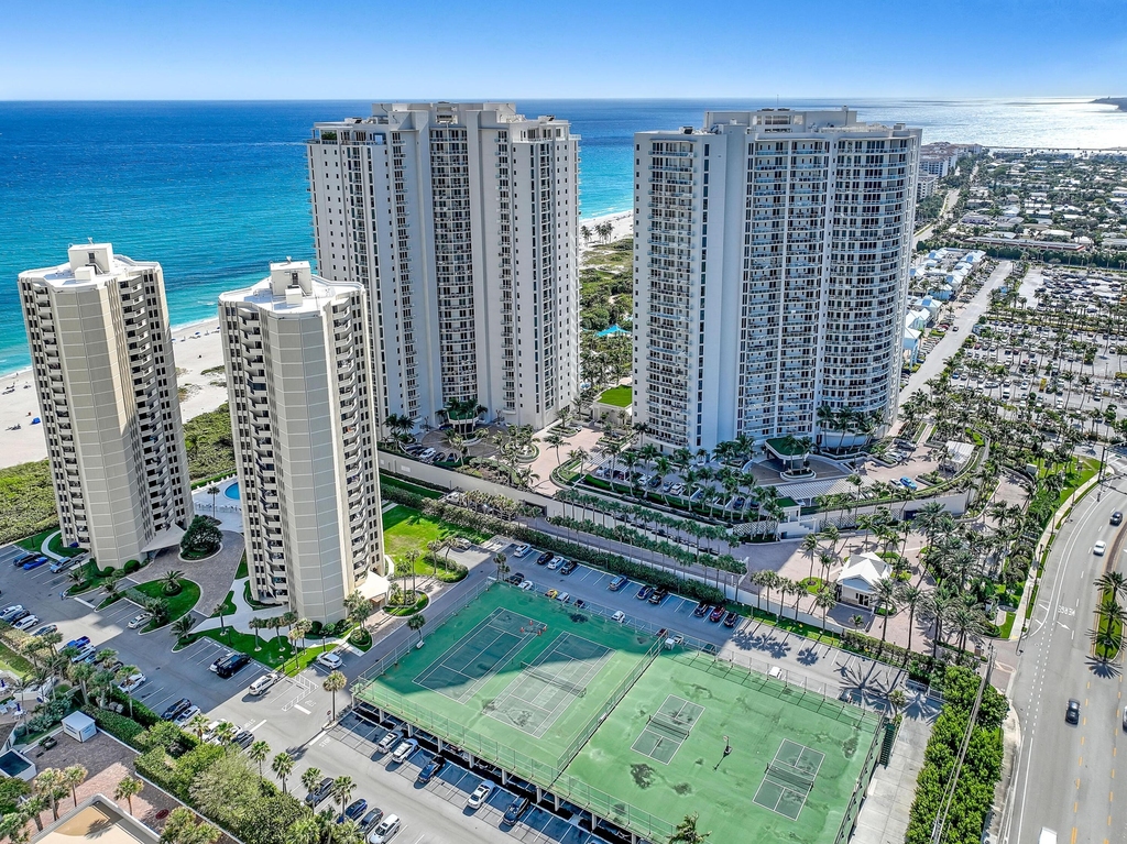 2800 N Ocean Drive - Photo 27
