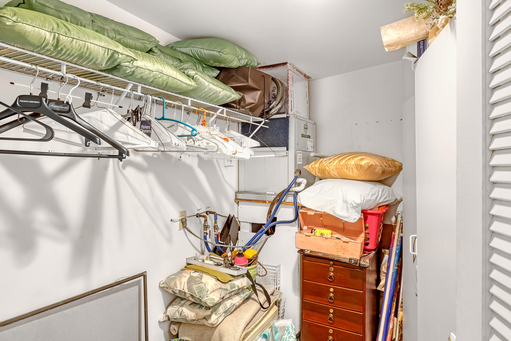 2800 N Ocean Drive - Photo 20