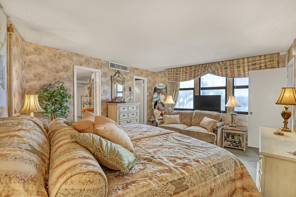 2800 N Ocean Drive - Photo 12