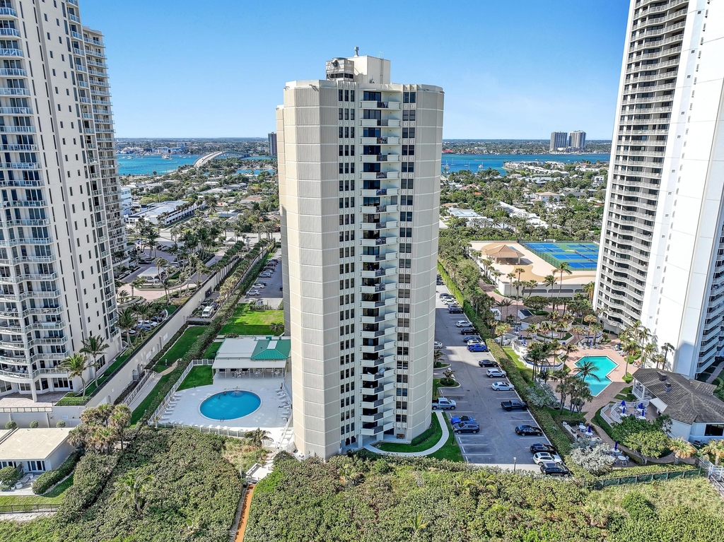 2800 N Ocean Drive - Photo 31
