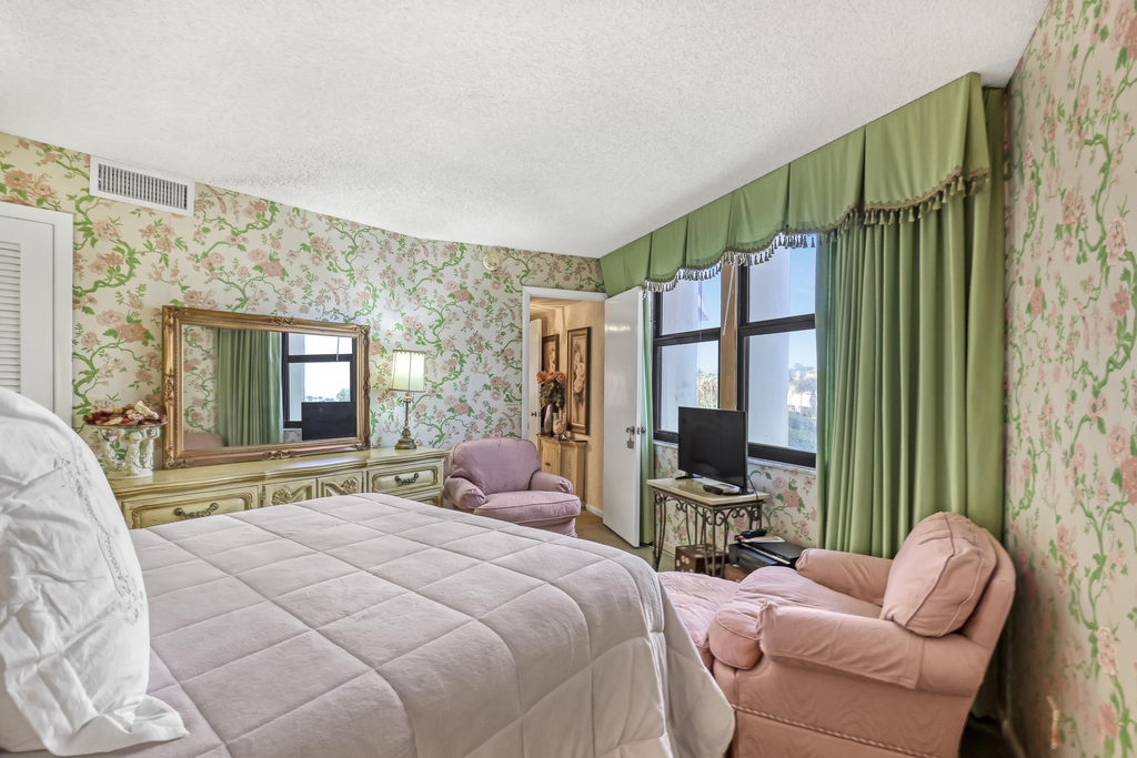 2800 N Ocean Drive - Photo 17