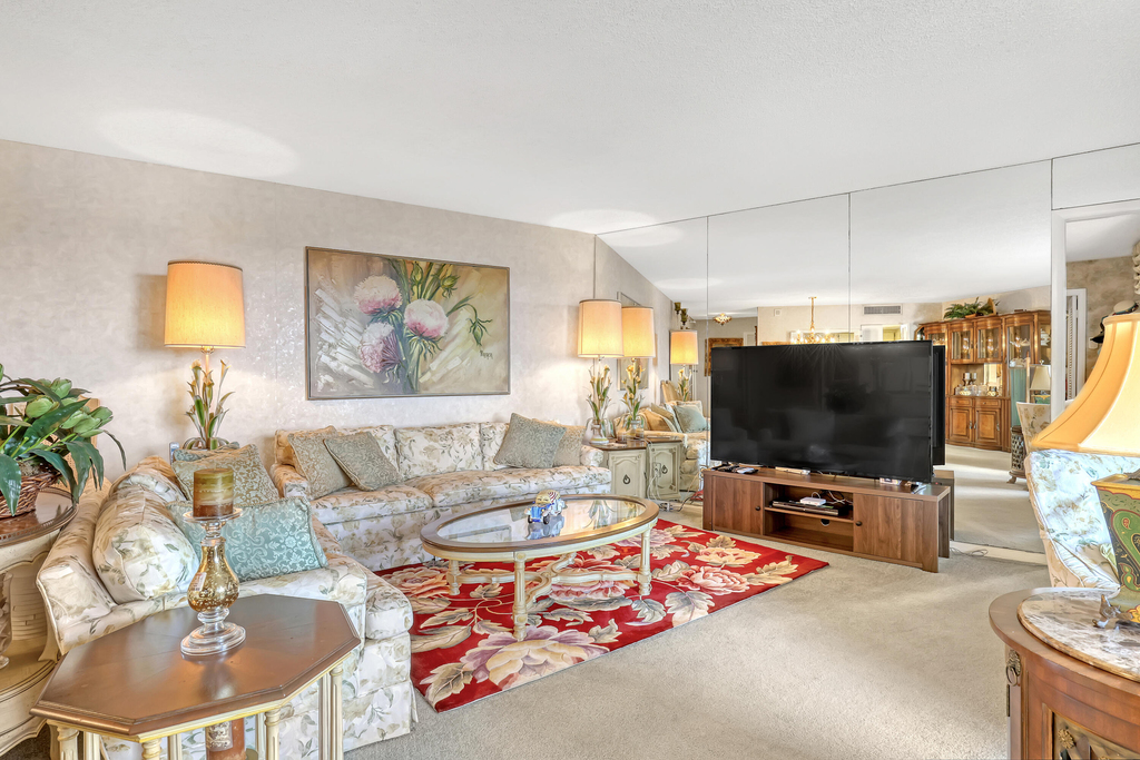 2800 N Ocean Drive - Photo 6