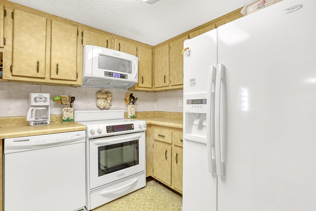 2800 N Ocean Drive - Photo 9