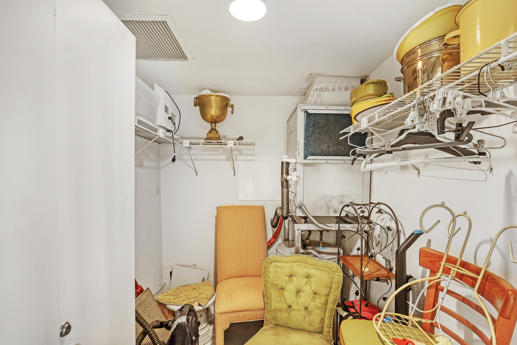 2800 N Ocean Drive - Photo 15
