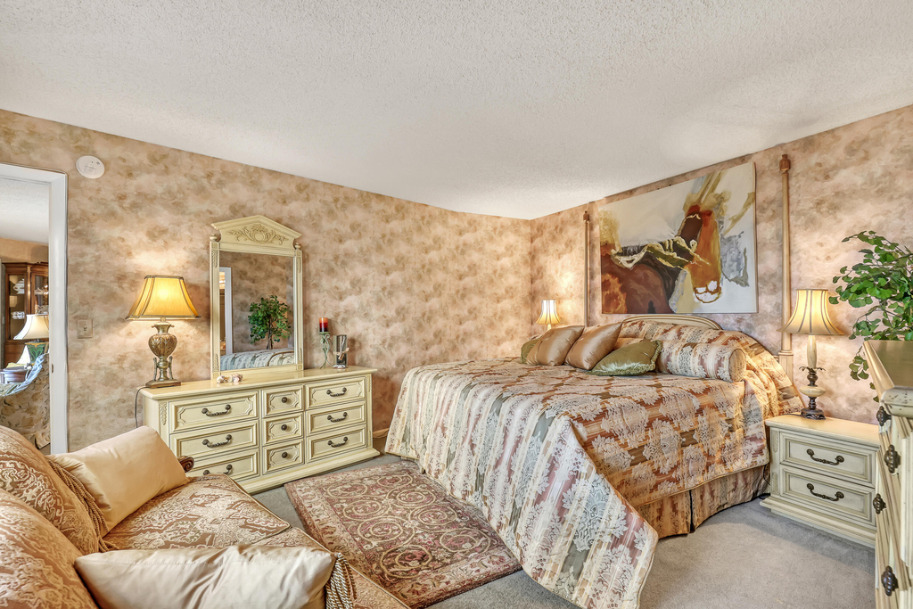 2800 N Ocean Drive - Photo 14