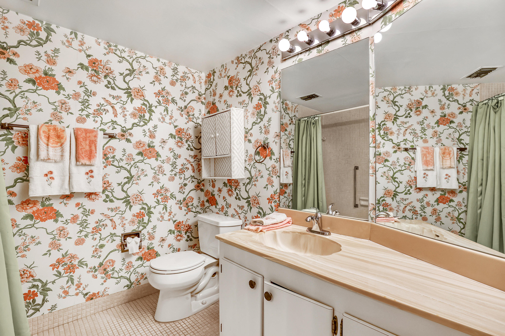 2800 N Ocean Drive - Photo 18