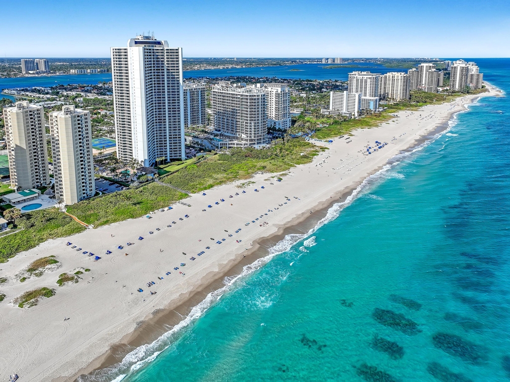 2800 N Ocean Drive - Photo 28