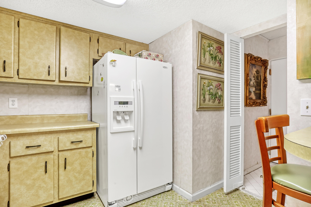2800 N Ocean Drive - Photo 13