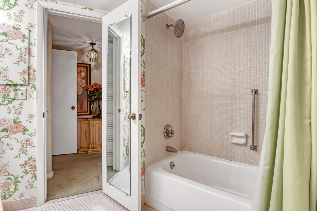 2800 N Ocean Drive - Photo 25