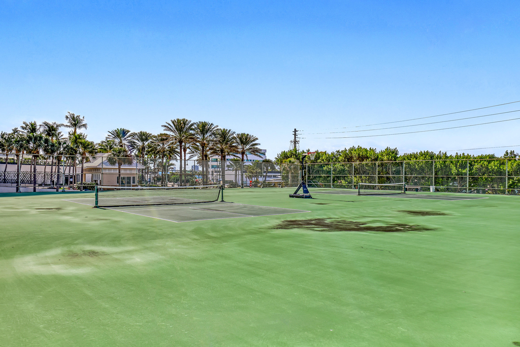 2800 N Ocean Drive - Photo 26