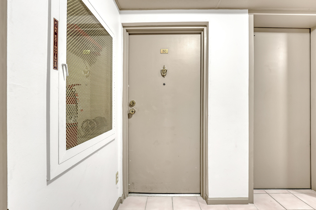 2800 N Ocean Drive - Photo 4