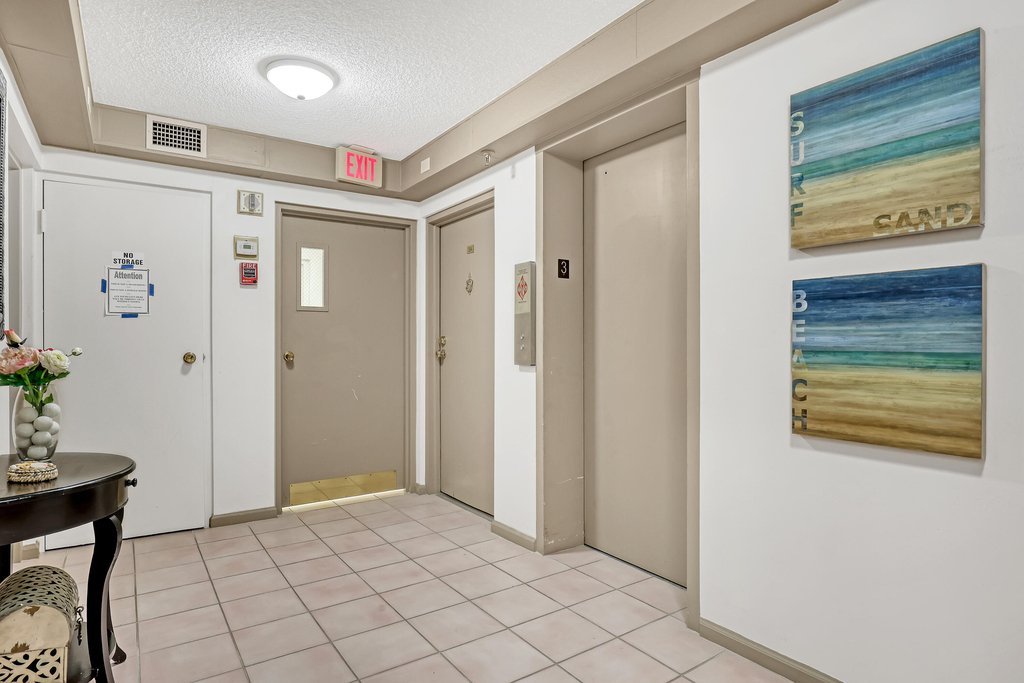 2800 N Ocean Drive - Photo 3
