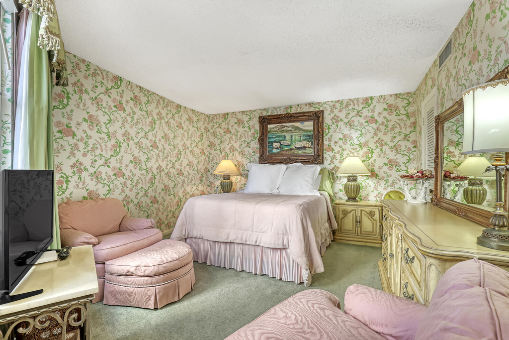 2800 N Ocean Drive - Photo 16