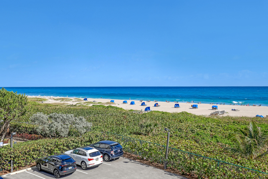 2800 N Ocean Drive - Photo 22