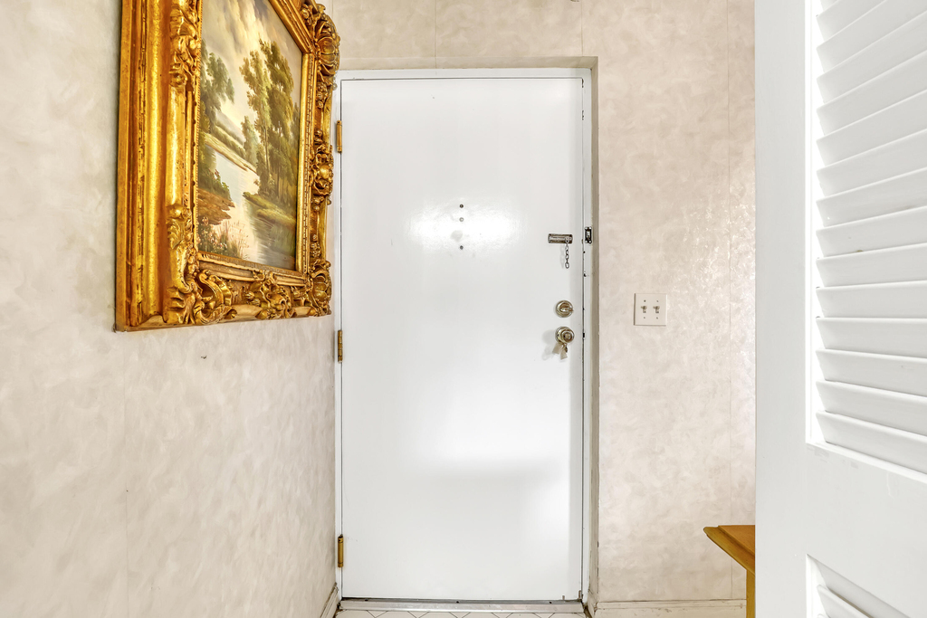 2800 N Ocean Drive - Photo 5
