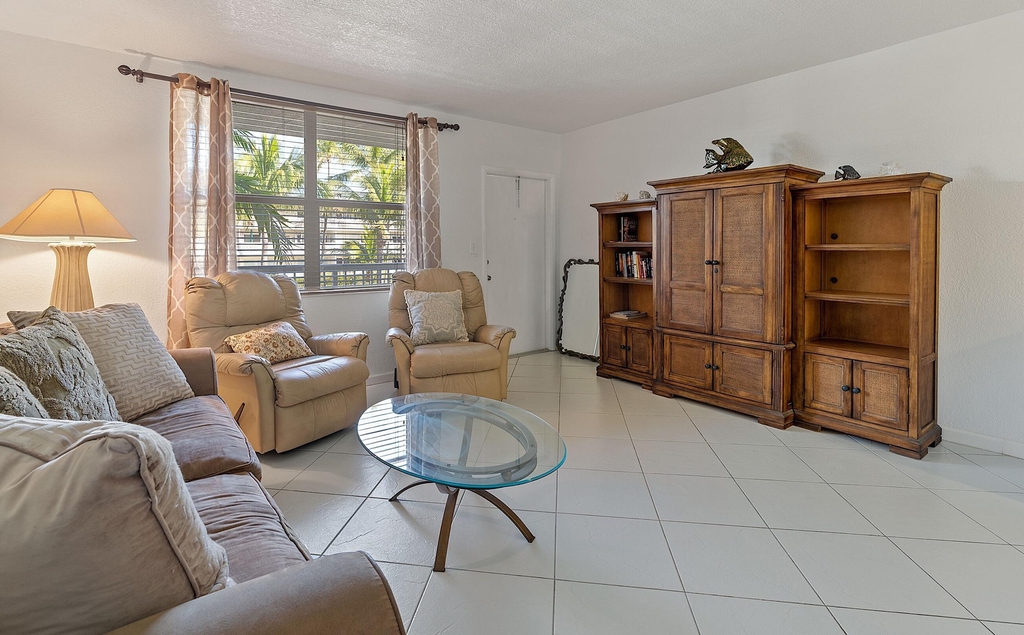 2565 S Ocean Boulevard - Photo 5