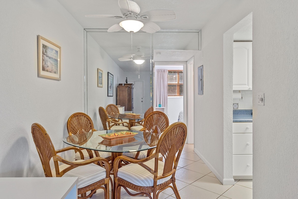 2565 S Ocean Boulevard - Photo 6