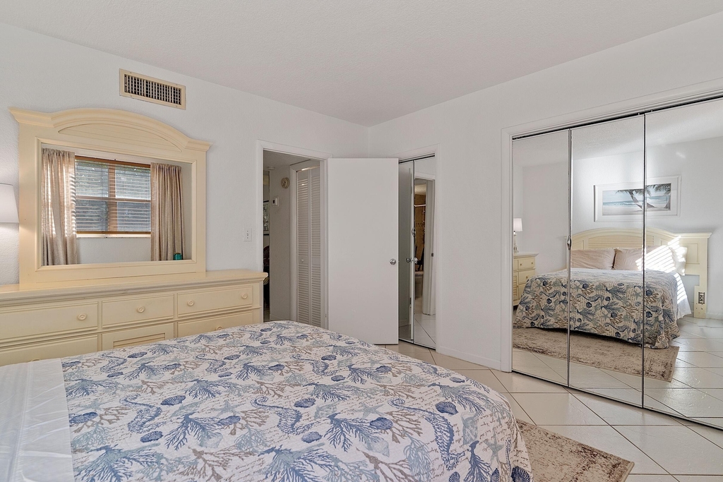 2565 S Ocean Boulevard - Photo 15