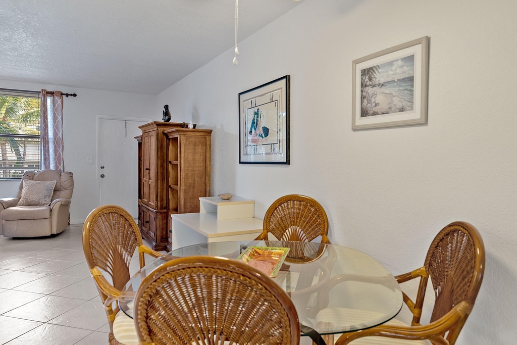 2565 S Ocean Boulevard - Photo 8
