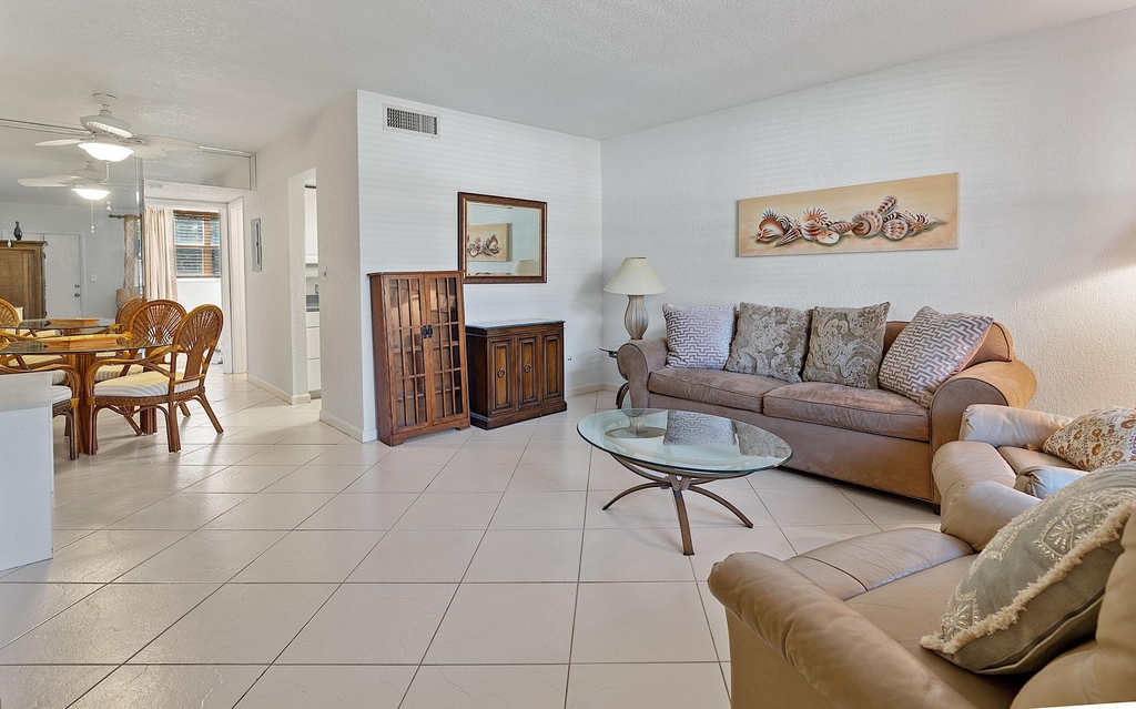 2565 S Ocean Boulevard - Photo 3
