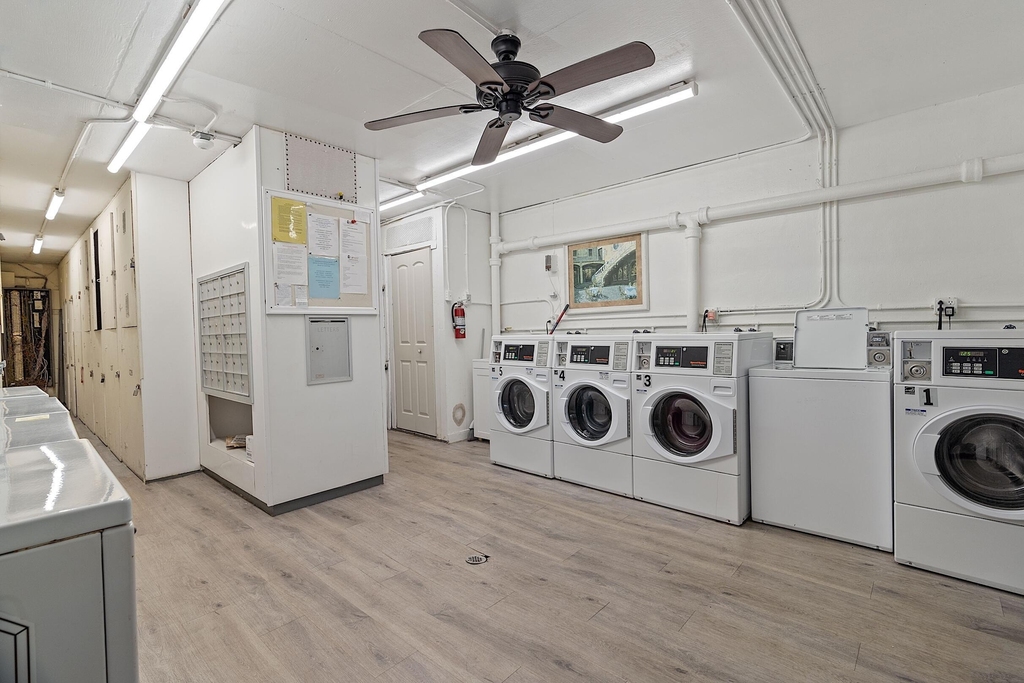 2565 S Ocean Boulevard - Photo 16