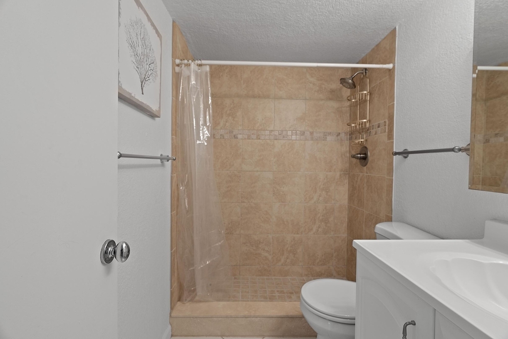2565 S Ocean Boulevard - Photo 12