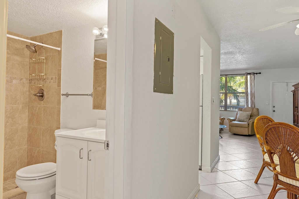 2565 S Ocean Boulevard - Photo 10