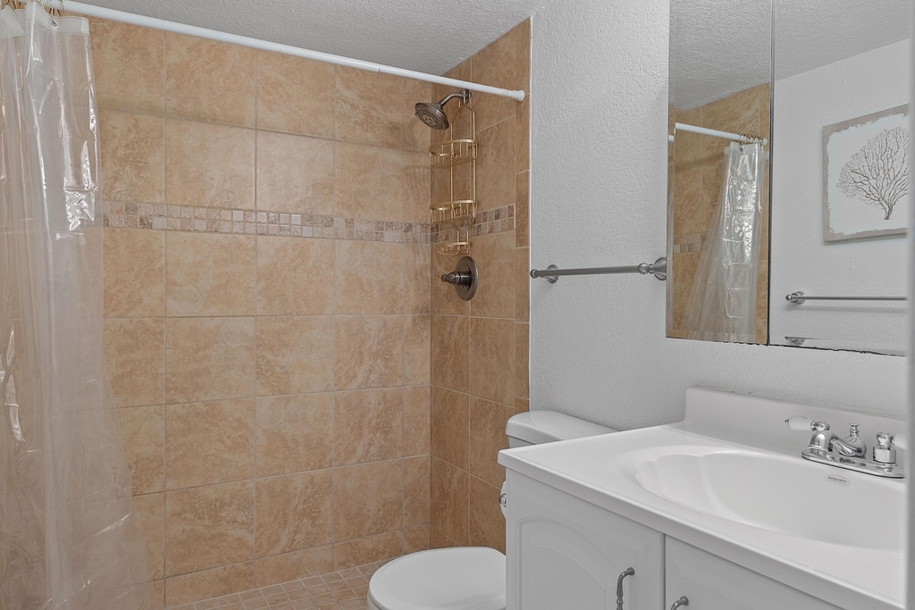2565 S Ocean Boulevard - Photo 11