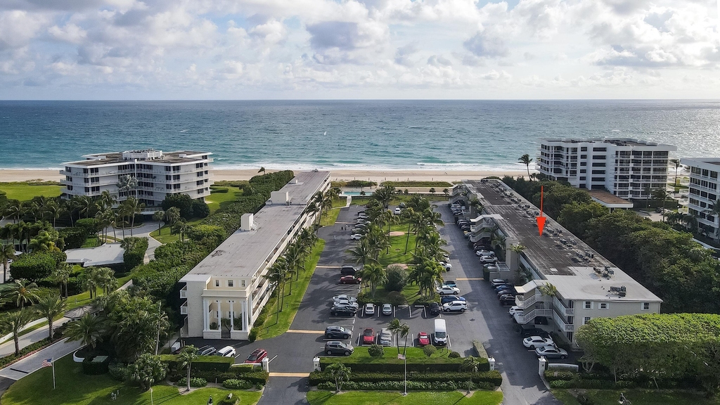 2565 S Ocean Boulevard - Photo 1