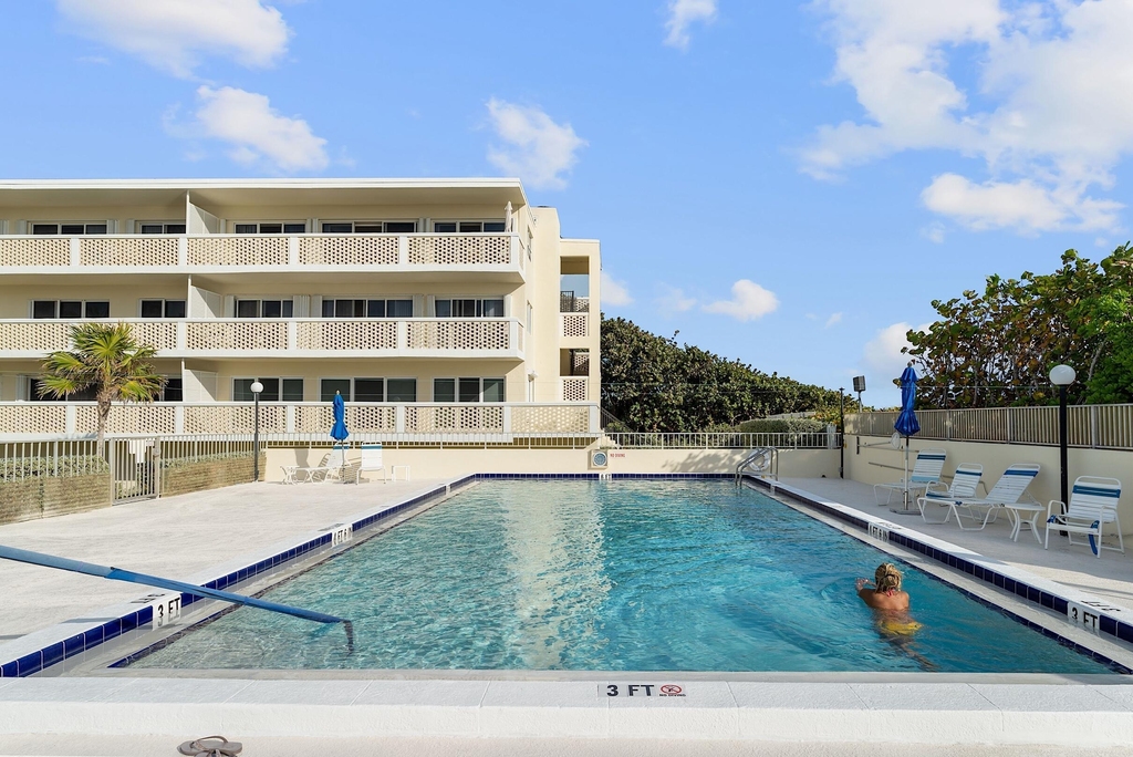 2565 S Ocean Boulevard - Photo 19