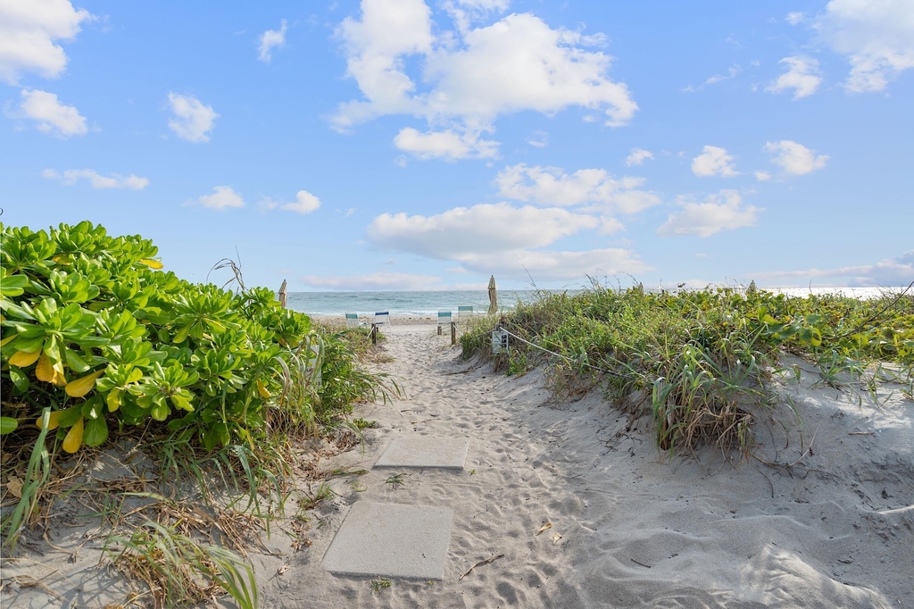 2565 S Ocean Boulevard - Photo 18