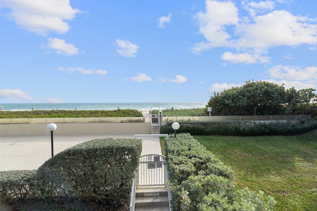 2565 S Ocean Boulevard - Photo 17