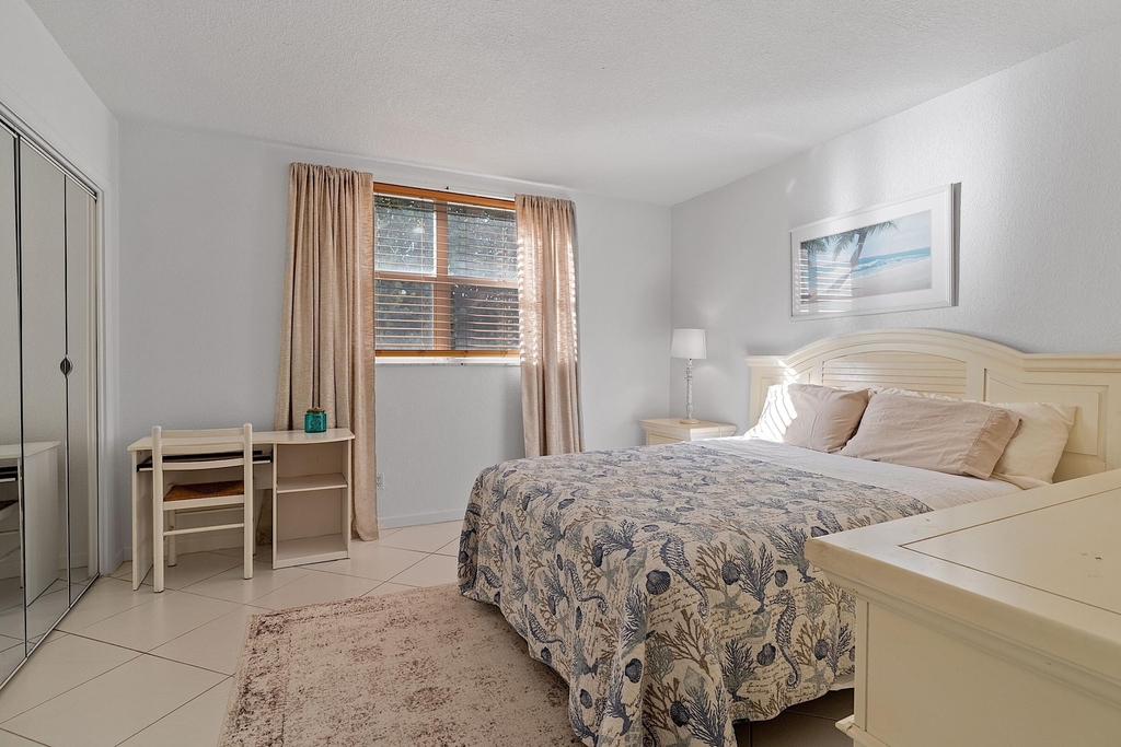2565 S Ocean Boulevard - Photo 13