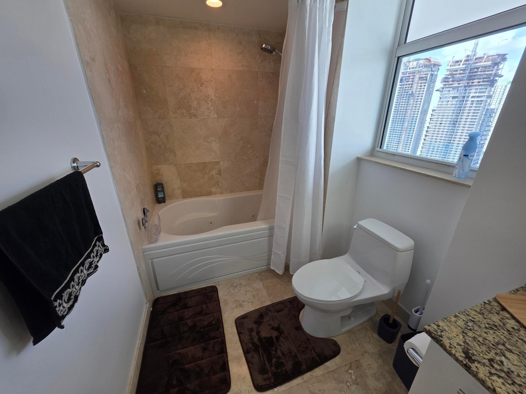 41 Se 5th Street - Photo 13
