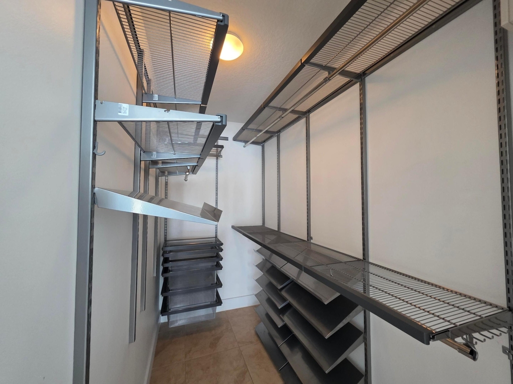 41 Se 5th Street - Photo 14