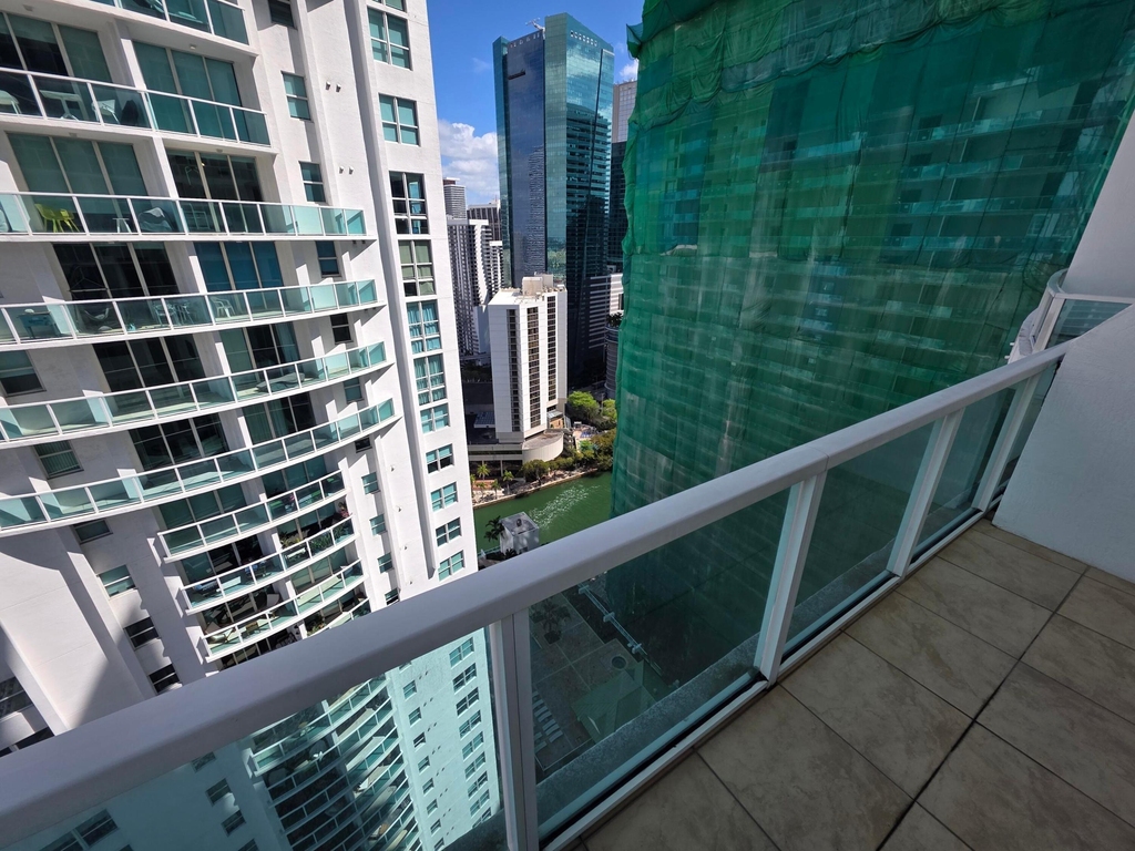 41 Se 5th Street - Photo 3