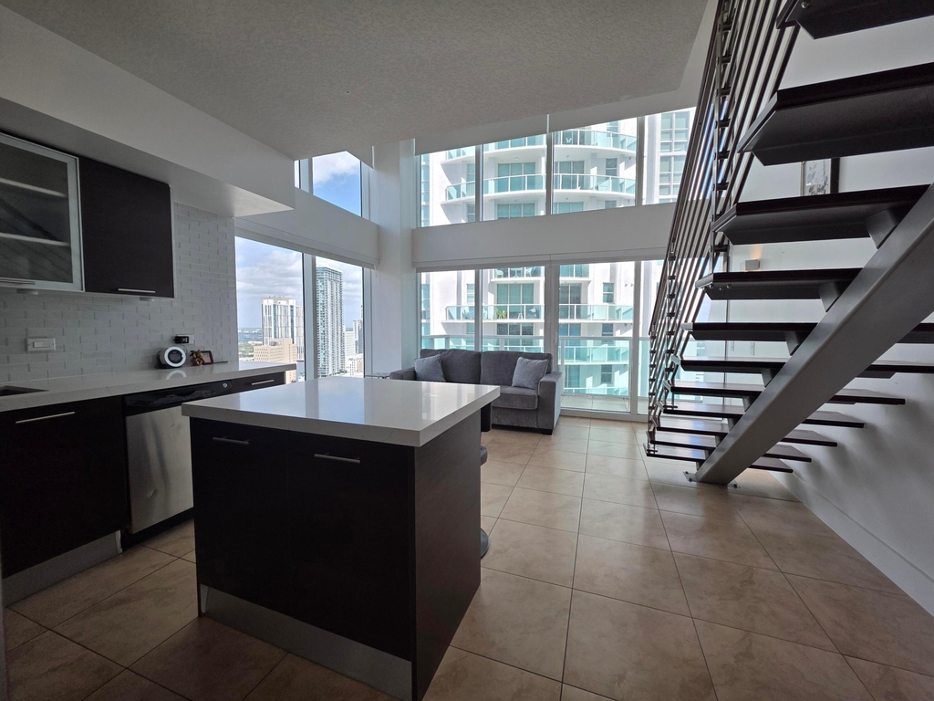 41 Se 5th Street - Photo 5