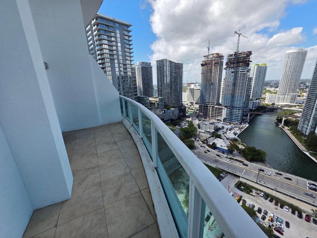 41 Se 5th Street - Photo 11