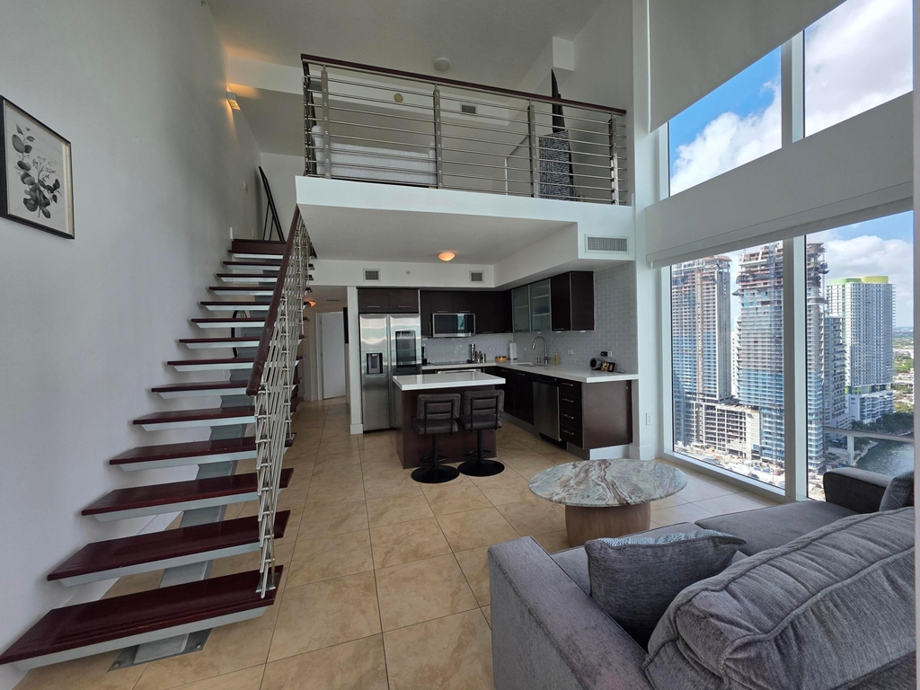 41 Se 5th Street - Photo 4